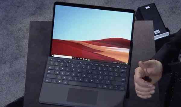 Windows-10-leaked-features-696x412-1