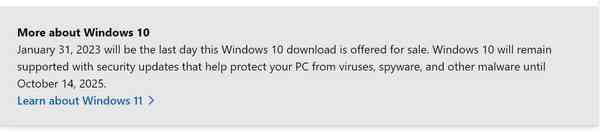 Windows-10-license