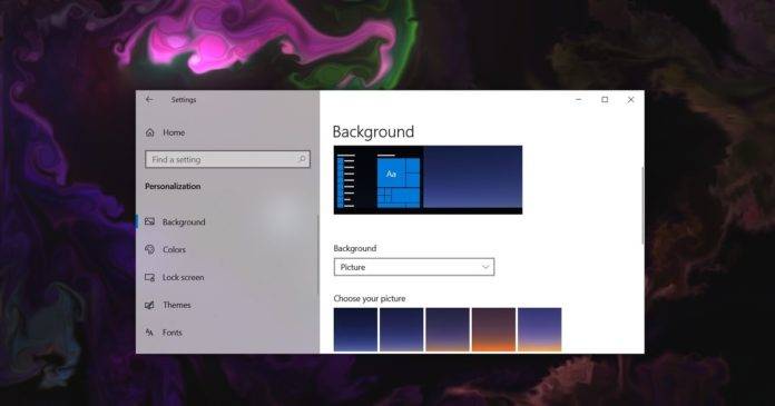 Windows-10-live-wallpapers-696x365-1