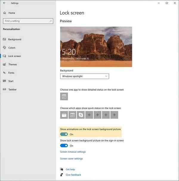 Windows-10-lock-screen-1
