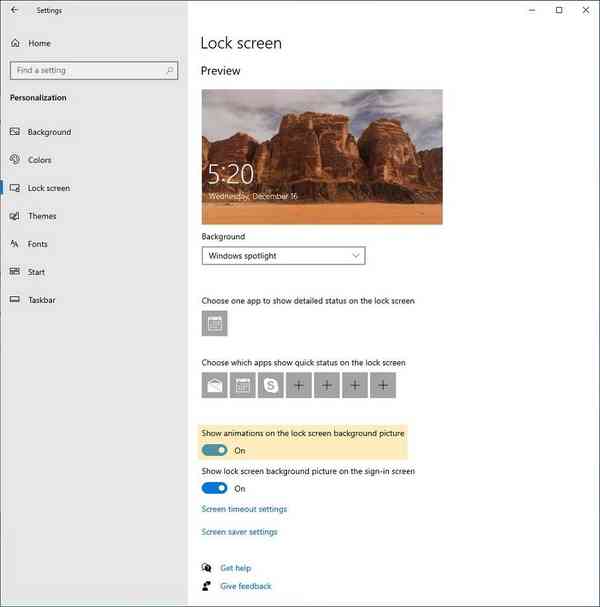 Windows-10-lock-screen-3