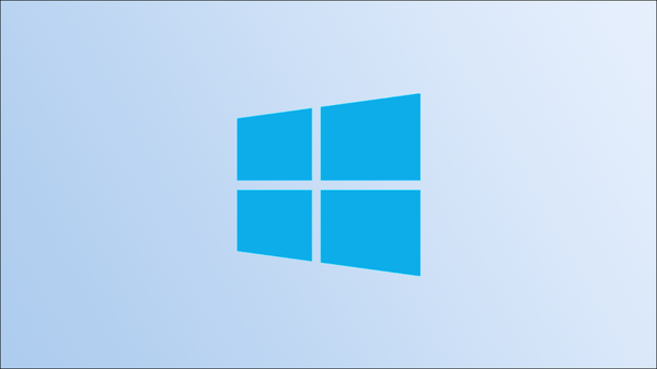 Windows-10-logo-hero