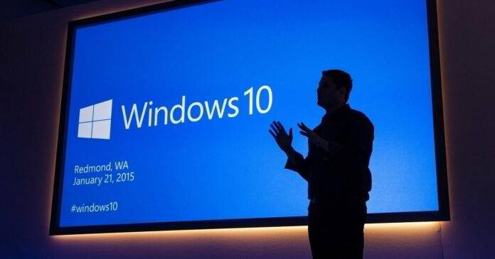 Windows-10-milestone-696x365-1 Windows-10-milestone-696x365-1