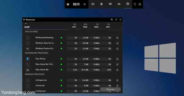 Windows-10-modern-resources-manager-696x365-1 Windows-10-modern-resources-manager-696x365-1