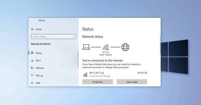 Windows-10-network-feature-696x365-1