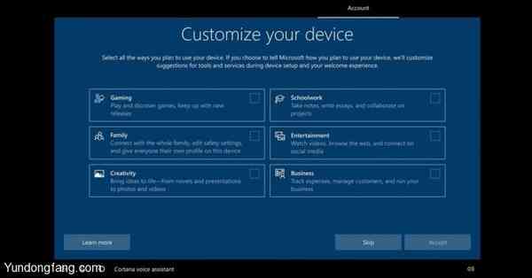 Windows-10-new-OOBE-screen-696x365-1