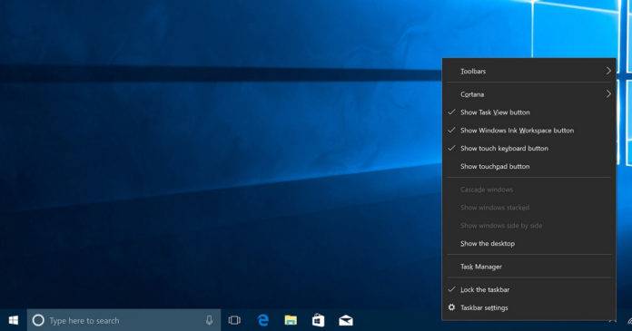 Windows-10-new-feature-updates-696x365-1