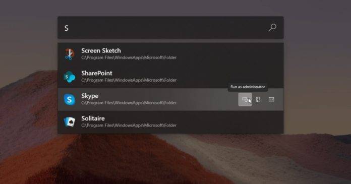 Windows-10-new-features-696x365-2