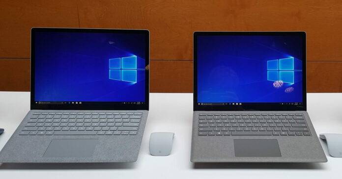 Windows-10-new-issues-696x365-1