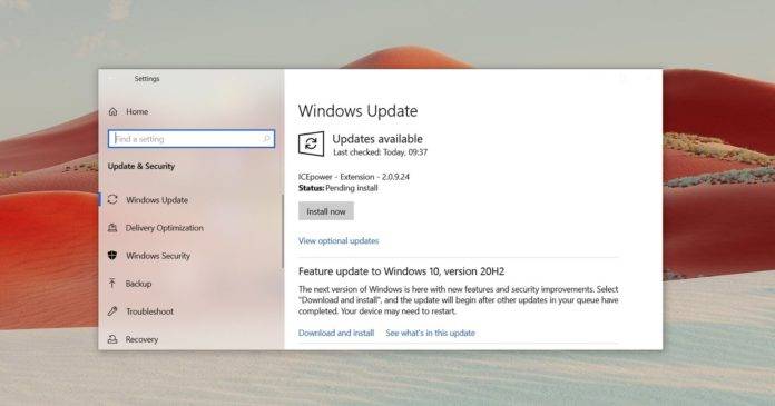 Windows-10-new-issues-696x365-1