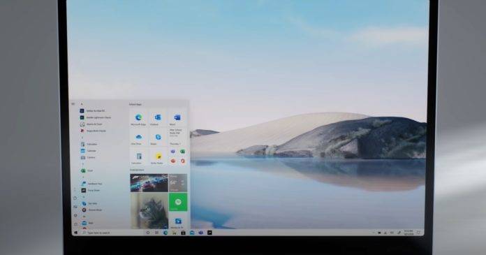 Windows-10-new-look-696x365-1
