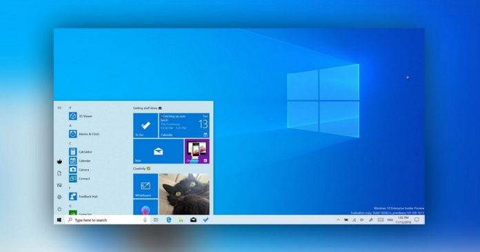 Windows-10-new-problems-alert-696x365-1