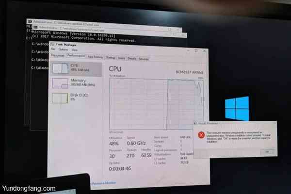 Windows-10-on-Raspberry-Pi-3-1-696x464-1