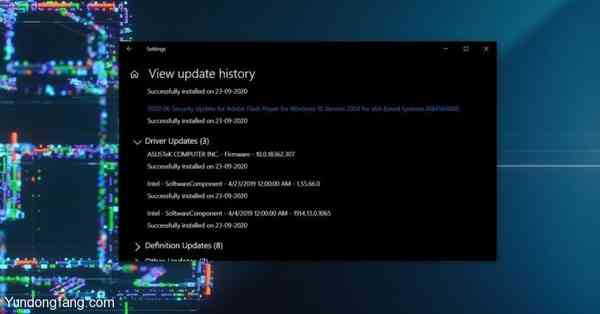 Windows-10-optional-driver-updates-696x365-1