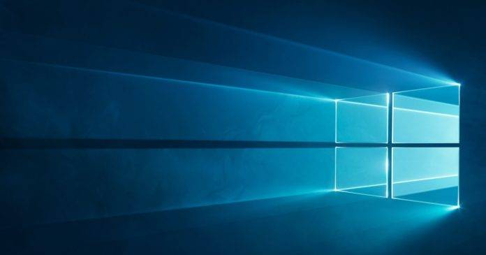 Windows-10-optional-patch-696x365-1