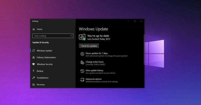 Windows-10-optional-updates-page-696x365-1