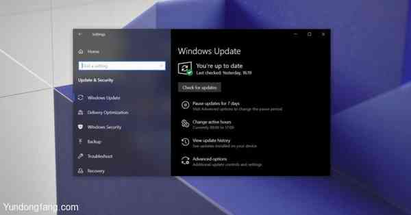 Windows-10-optional-updates-warning-696x365-1