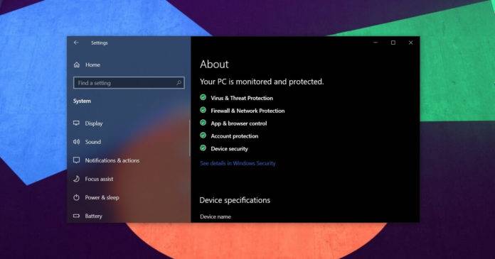 Windows-10-patch-fixes-696x365-1