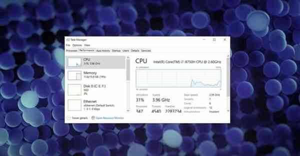 Windows-10-performance-696x364-1