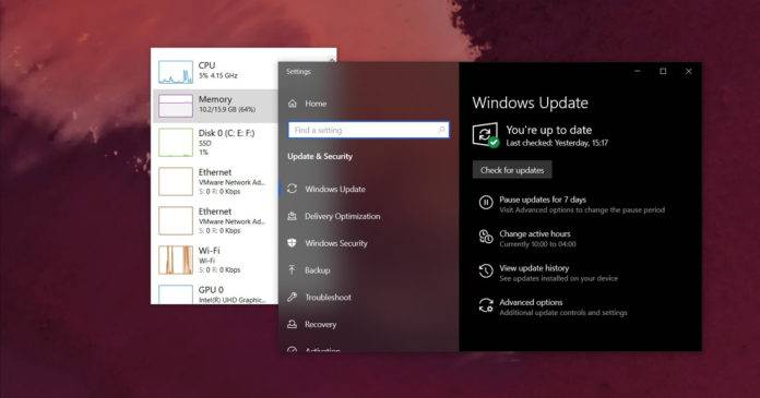 Windows-10-performance-issue-696x365-2