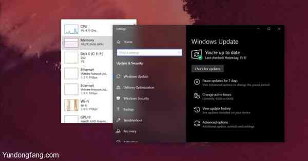Windows-10-performance-setting-696x365-1