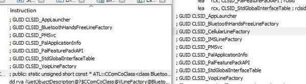 Windows-10-phone-calls-GUID