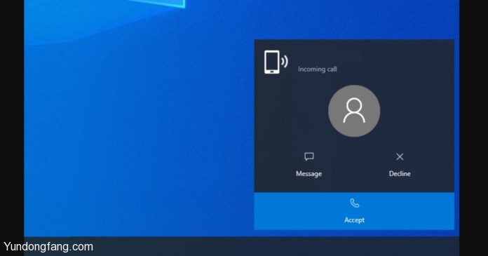 Windows-10-phone-calls-screen-696x365-1