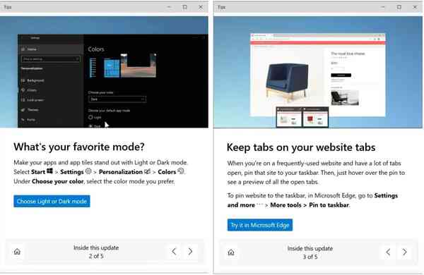 Windows-10-post-update-experience