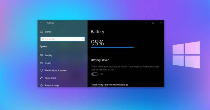 Windows-10-power-settings-696x365-1