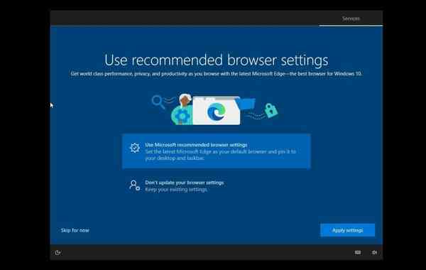 Windows-10-recommended-settings