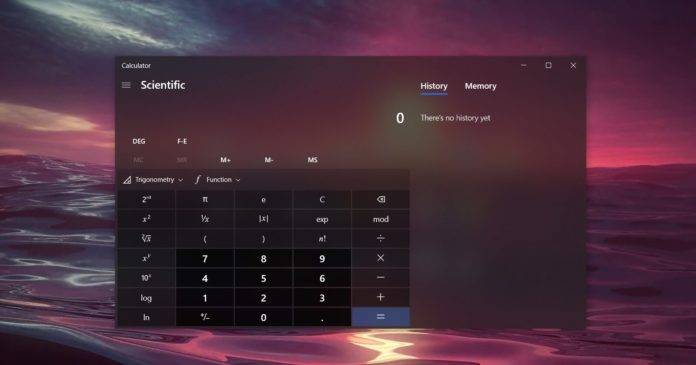 Windows-10-redesigned-app-UI-696x365-1