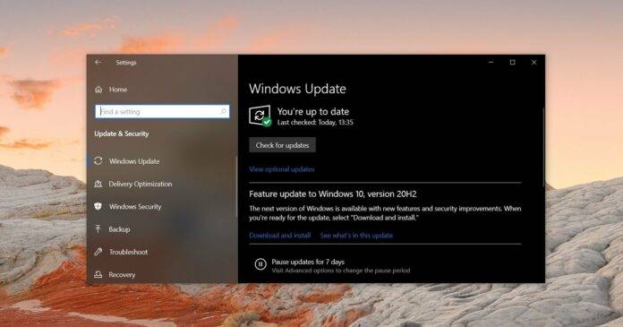 Windows-10-reliability-update-696x365-1