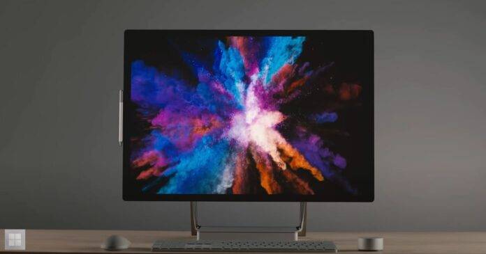 Windows-10-reliability-update-696x365-1