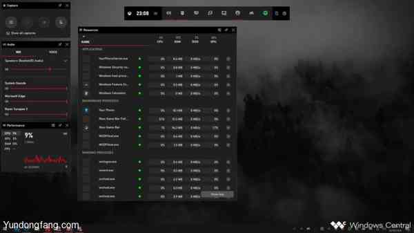Windows-10-resources-monitor-696x392-1