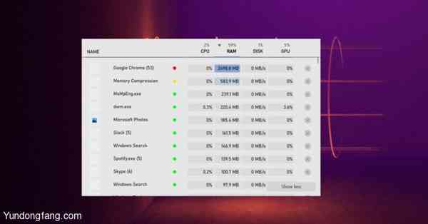 Windows-10-resources-monitor-widget-696x365-1