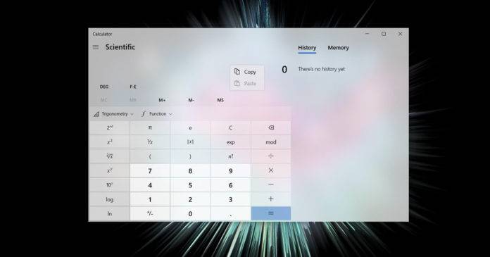 Windows-10-rounded-corners-696x365-1