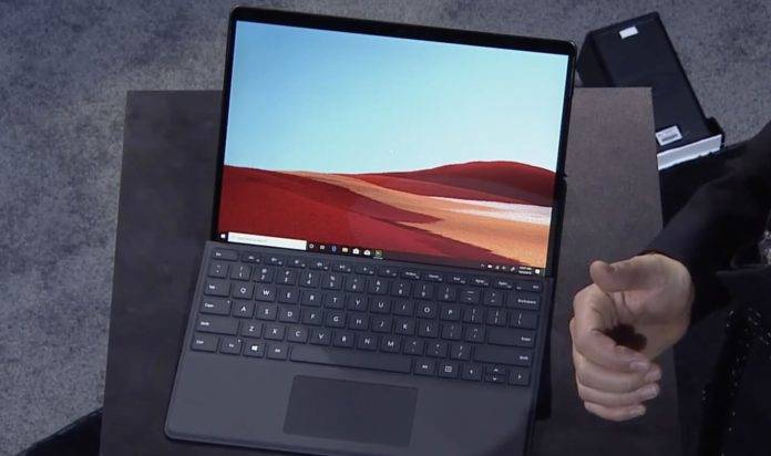 Windows-10-search-feature-696x412-1