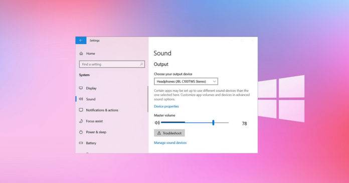Windows-10-sound-settings-696x365-1