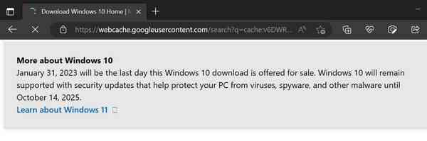 Windows-10-stopped-selling Windows-10-stopped-selling