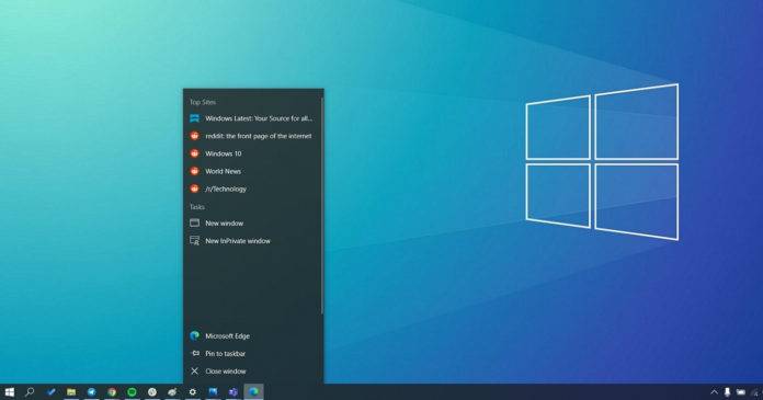 Windows-10-taskbar-696x365-1
