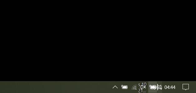 Windows-10-taskbar-bug
