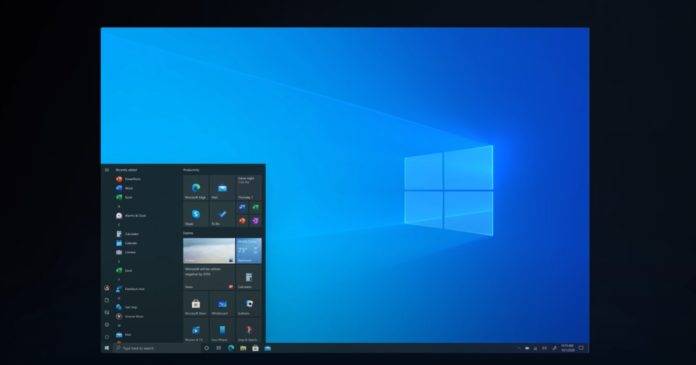 Windows-10-taskbar-feature-696x365-1 Windows-10-taskbar-feature-696x365-1