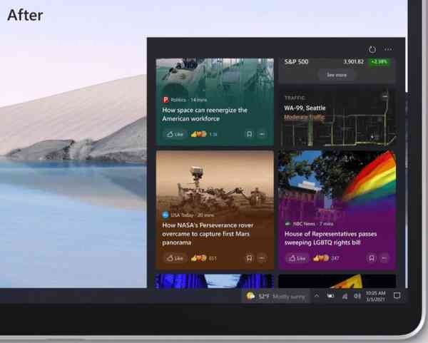 Windows-10-taskbar-feed