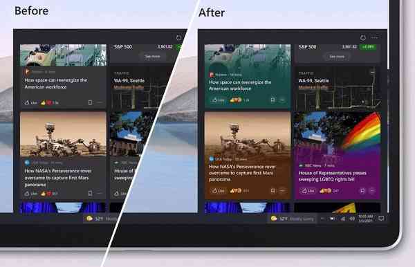 Windows-10-taskbar-newsfeed Windows-10-taskbar-newsfeed