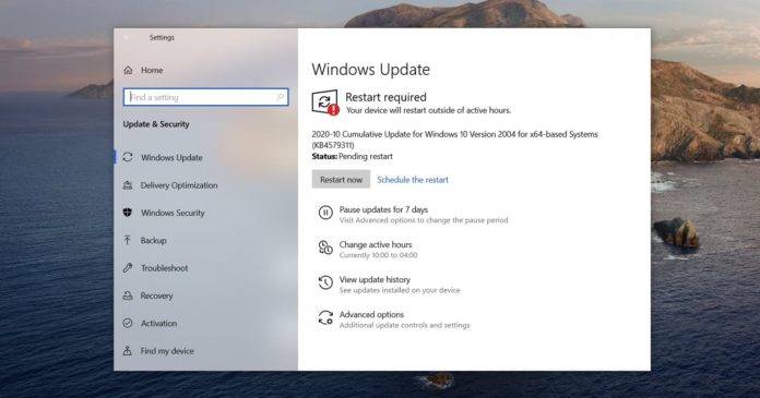 Windows-10-two-feature-updates-696x365-1