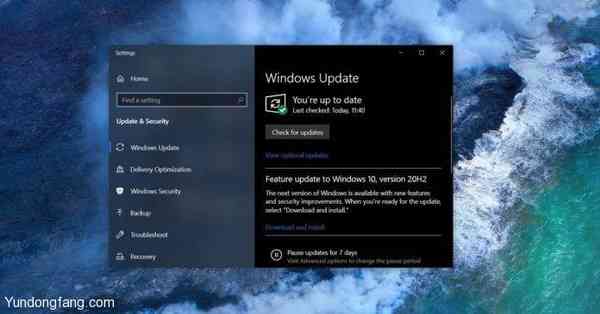 Windows-10-update-blockers-696x365-1