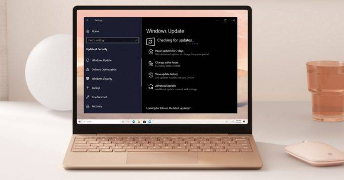 Windows-10-update-fixes-696x365-1