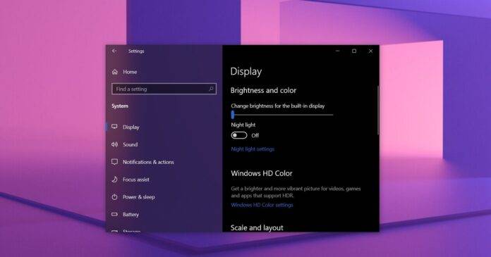 Windows-10-update-fixes-bug-696x365-1