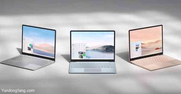 Windows-10-update-frustrating-bug-696x365-1
