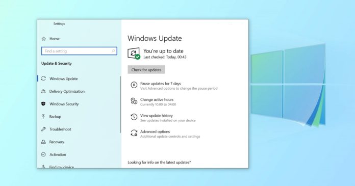 Windows-10-update-issues-696x365-1 Windows-10-update-issues-696x365-1